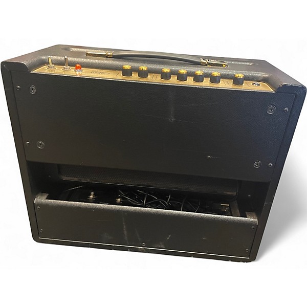 Used Marshall Origin 20C Tube Guitar Combo Amp