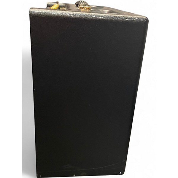 Used Marshall Origin 20C Tube Guitar Combo Amp