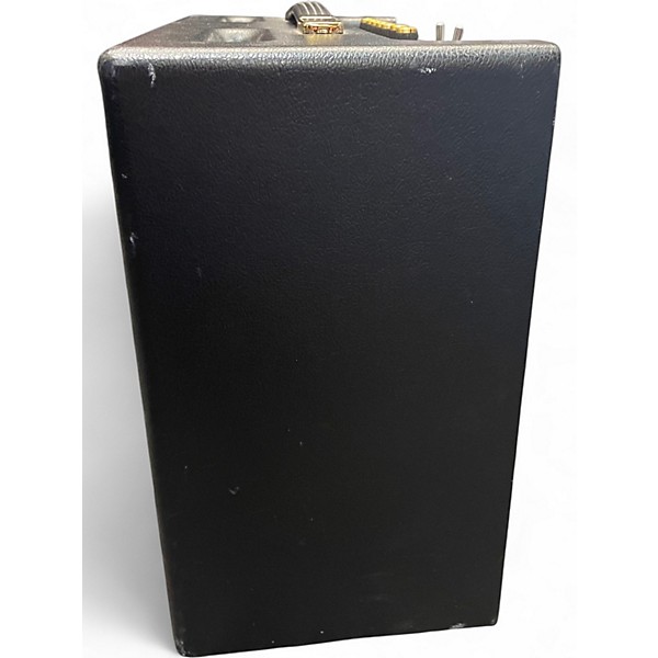 Used Marshall Origin 20C Tube Guitar Combo Amp