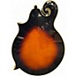 Used The Loar LM700VS Vintage Sunburst Mandolin