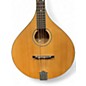 Used Gold Tone OM800+ Natural Mandolin