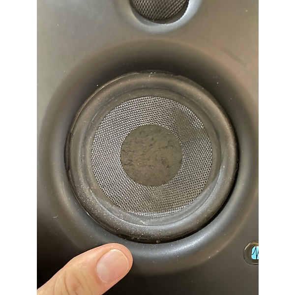 Used PreSonus ERIS E4.5 PAIR Keyboard Amp