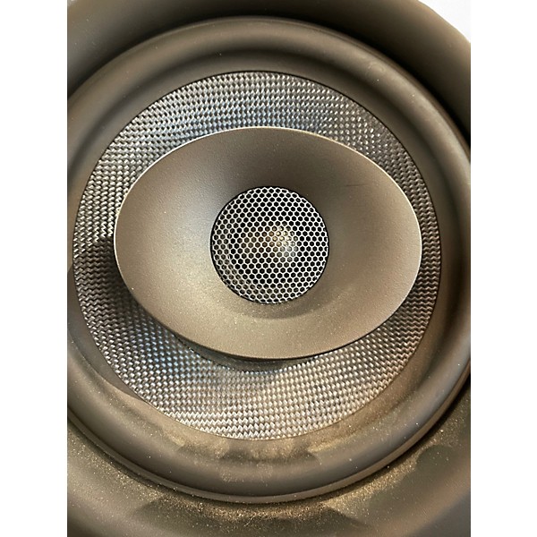 Used PreSonus ERIS PRO 8 PAIR Keyboard Amp