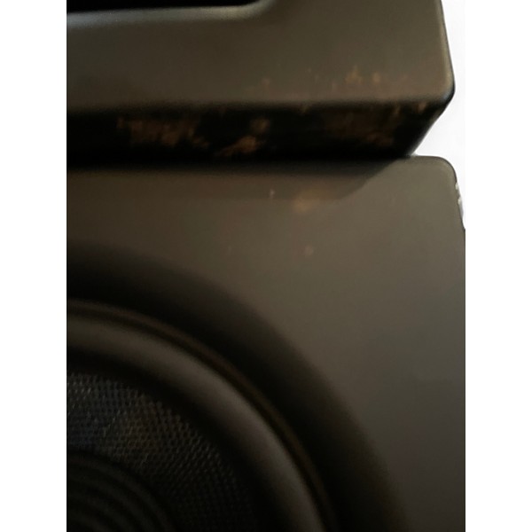 Used PreSonus ERIS PRO 8 PAIR Keyboard Amp