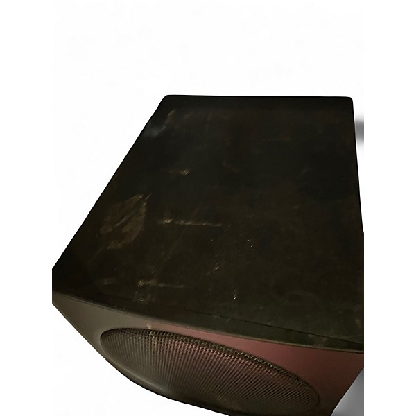 Used PreSonus ERIS PRO SUB 10 Keyboard Amp