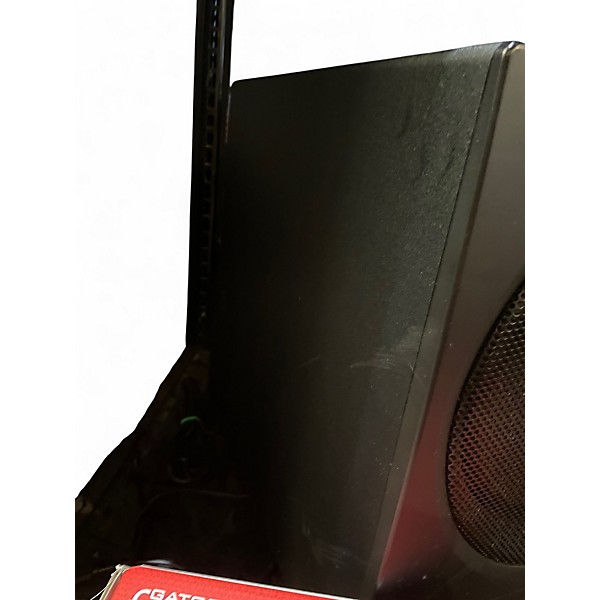 Used PreSonus ERIS PRO SUB 10 Keyboard Amp