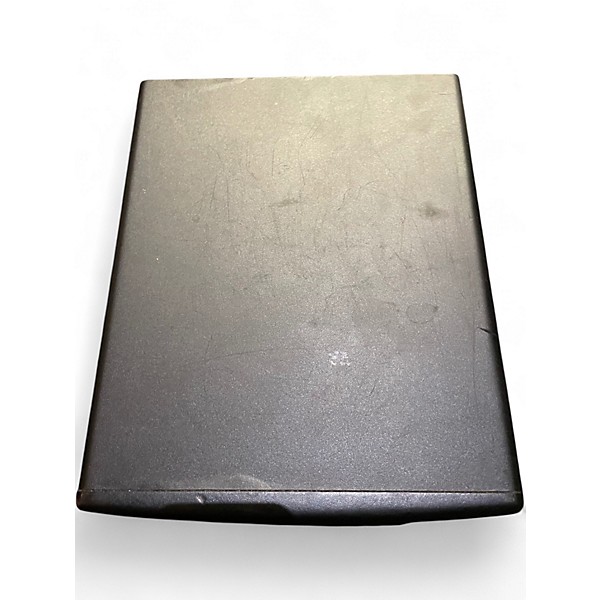 Used PreSonus TEMBLOR T8 Keyboard Amp