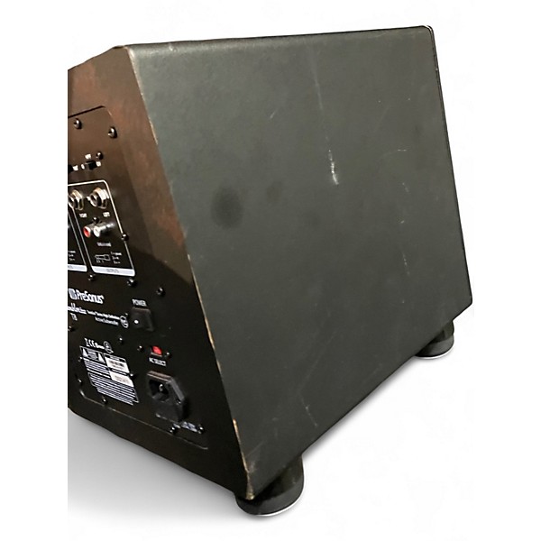 Used PreSonus TEMBLOR T8 Keyboard Amp
