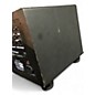 Used PreSonus TEMBLOR T8 Keyboard Amp