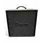 Used Bogner Atma 18W Tube Guitar Amp Head thumbnail