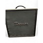 Used Bogner Atma 18W Tube Guitar Amp Head