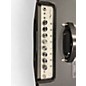 Used Bogner Atma 18W Tube Guitar Amp Head