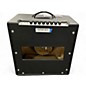 Used Bogner Atma 18W Tube Guitar Amp Head