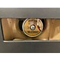 Used Bogner Atma 18W Tube Guitar Amp Head
