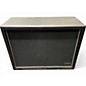 Used Mojotone 212 Guitar Cabinet thumbnail