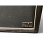 Used Mojotone 212 Guitar Cabinet
