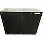 Used Mojotone 212 Guitar Cabinet