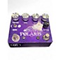 Used CopperSound Pedals Polaris Chorus/Vibrato Effect Pedal