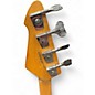 Vintage 1983 Peavey T40 Natural Electric Bass Guitar
