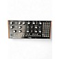 Used Moog Mother 32 Synthesizer thumbnail