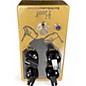 Used EarthQuaker Devices HOOF V2 Effect Pedal thumbnail