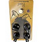Used EarthQuaker Devices HOOF V2 Effect Pedal