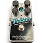 Used Electro-Harmonix Pulsar Tremolo Effect Pedal thumbnail