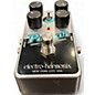 Used Electro-Harmonix Pulsar Tremolo Effect Pedal