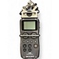 Used Zoom H5 HANDY RECORDER MultiTrack Recorder thumbnail