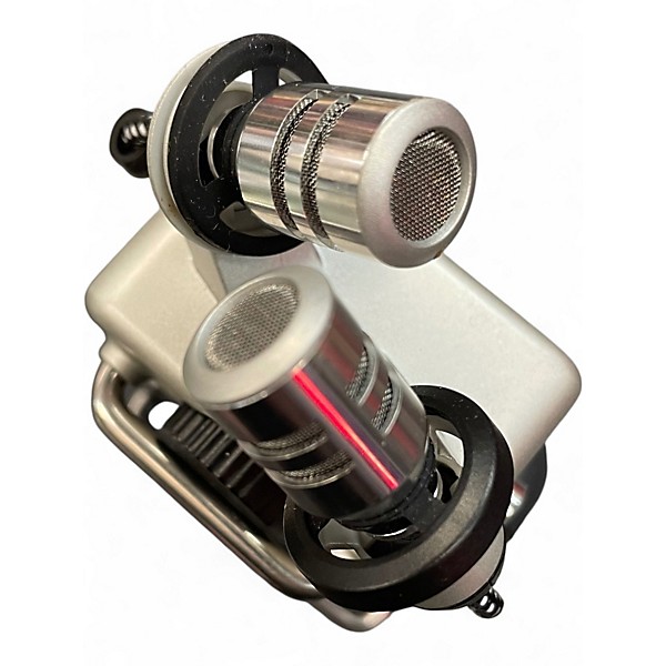 Used Zoom H5 HANDY RECORDER MultiTrack Recorder