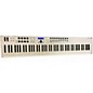 Used Arturia Keylab Essential 88 MK II MIDI Controller thumbnail