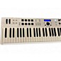 Used Arturia Keylab Essential 88 MK II MIDI Controller