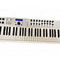 Used Arturia Keylab Essential 88 MK II MIDI Controller