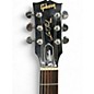 Used Gibson Les Paul Studio with Evertune Bridge Smokehouse Burst Solid Body Electric Guitar