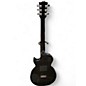 Used Gibson Les Paul Studio with Evertune Bridge Smokehouse Burst Solid Body Electric Guitar