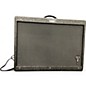 Used Fender Fender Hot Rod Deluxe III George Benson Tube Guitar Combo Amp thumbnail
