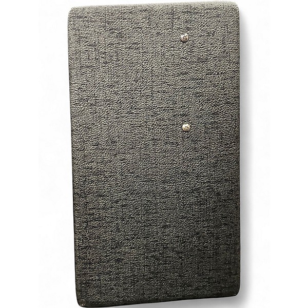 Used Fender Fender Hot Rod Deluxe III George Benson Tube Guitar Combo Amp