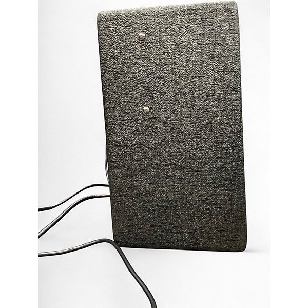 Used Fender Fender Hot Rod Deluxe III George Benson Tube Guitar Combo Amp