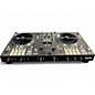 Used RANE ONE DJ Controller thumbnail