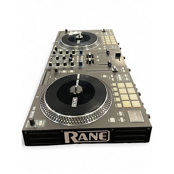 Used RANE ONE DJ Controller