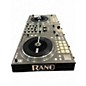 Used RANE ONE DJ Controller
