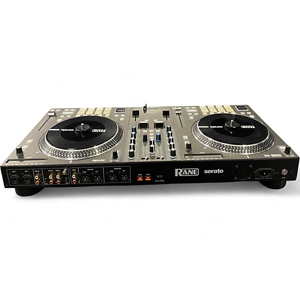 Used RANE ONE DJ Controller
