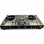 Used RANE ONE DJ Controller