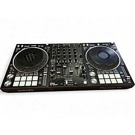 Used Pioneer DJ DDJ1000SRT DJ Controller