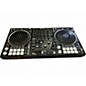 Used Pioneer DJ DDJ1000SRT DJ Controller thumbnail
