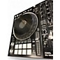 Used Pioneer DJ DDJ1000SRT DJ Controller
