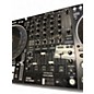 Used Pioneer DJ DDJ1000SRT DJ Controller