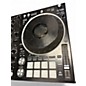 Used Pioneer DJ DDJ1000SRT DJ Controller