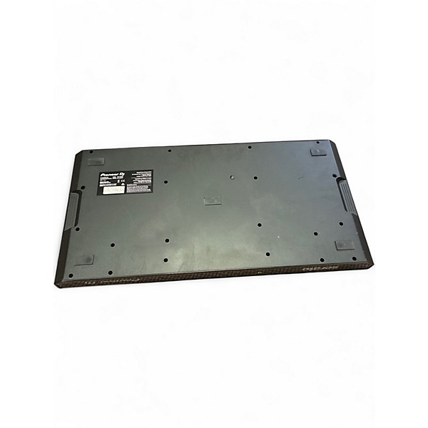 Used Pioneer DJ DDJ1000SRT DJ Controller