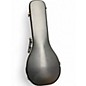Used Miscellaneous MANDOLINE CASE Mandolin Case thumbnail